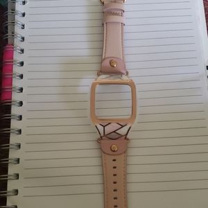 I-blason Cosmo Fitbit versa band